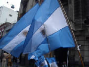banderaargentina.jpg